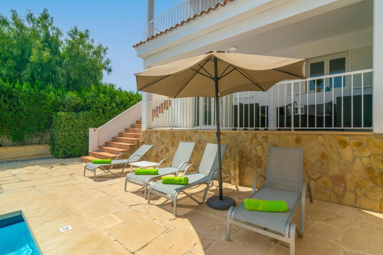 Ona 1 * Cala D´Or