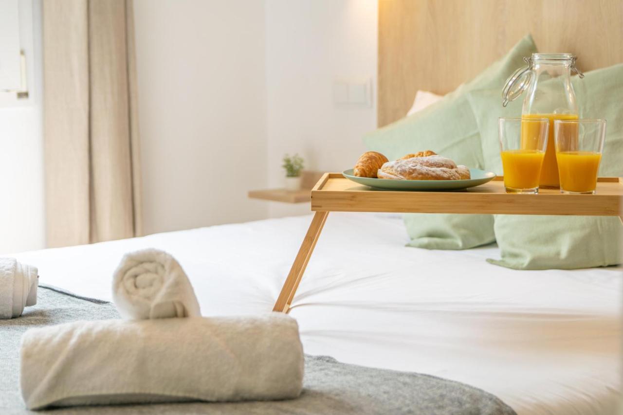 Ona 1 Apartment Cala d'Or (Mallorca)