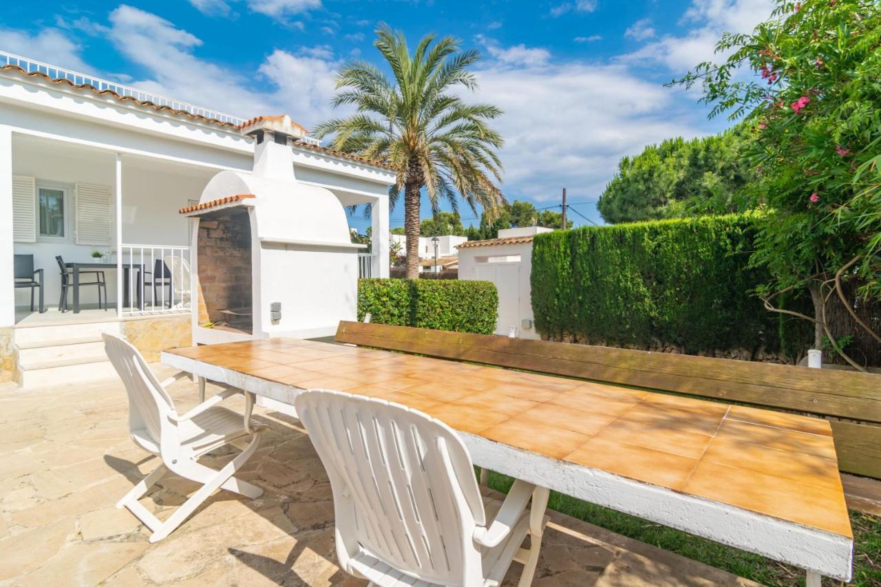 Ona 1 * Cala D´Or