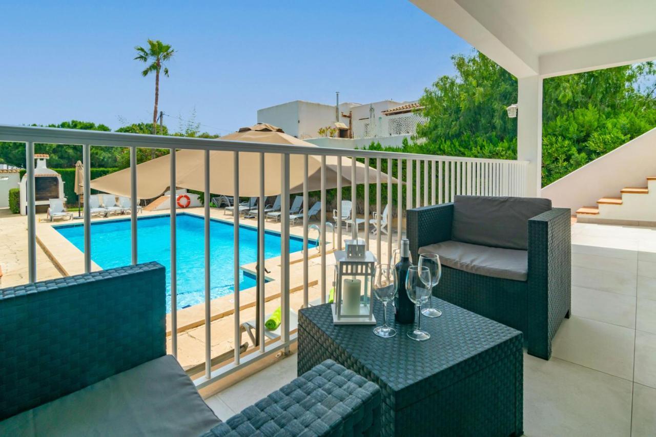 Apartamento Ona 1 Cala D´Or