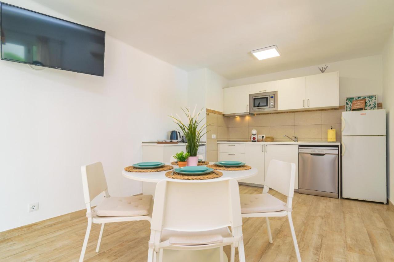 Apartamento Ona 1 Cala D´Or
