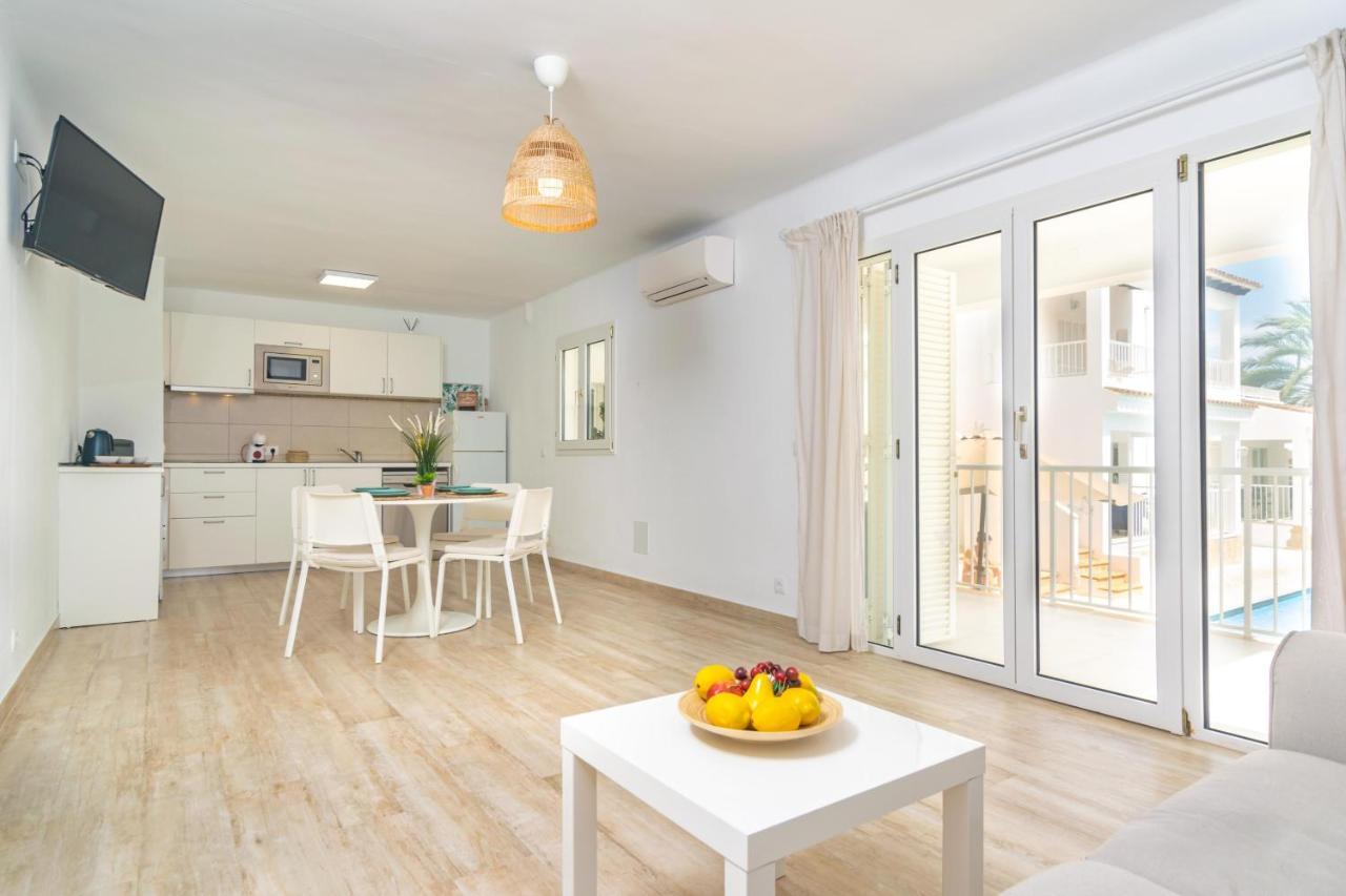 Apartamento Ona 1 Cala D´Or