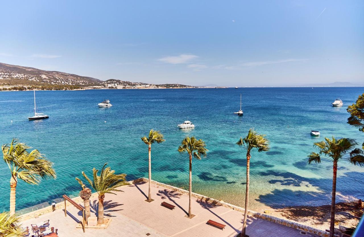 Leonardo Royal Mallorca Hotel