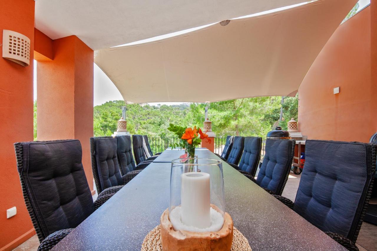 Sa Fuente Hotel Fenalitx (Fenalich)