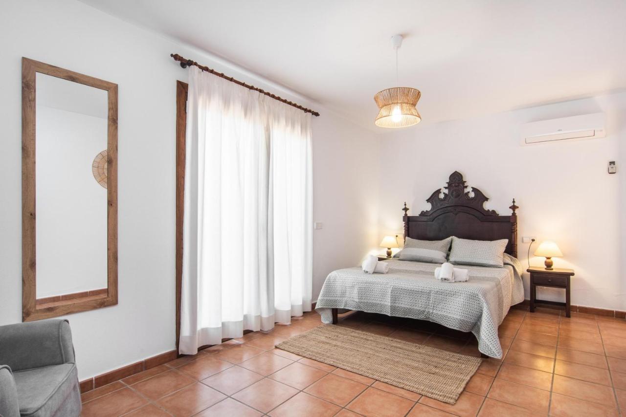 Ses Angoixes Villa *