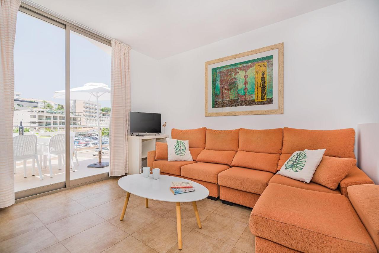 Holiday home Molins 6 *