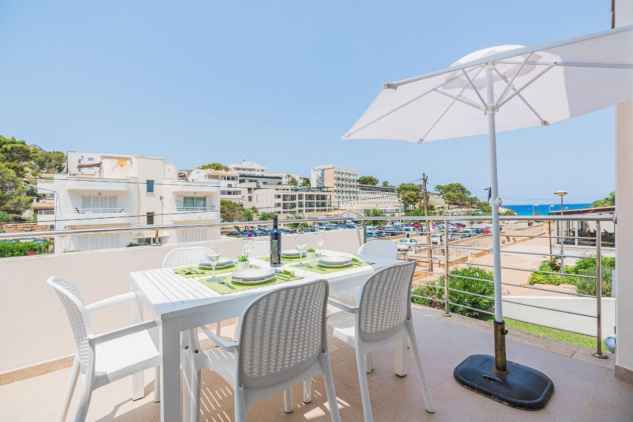 Сasa de vacaciones Molins 6
