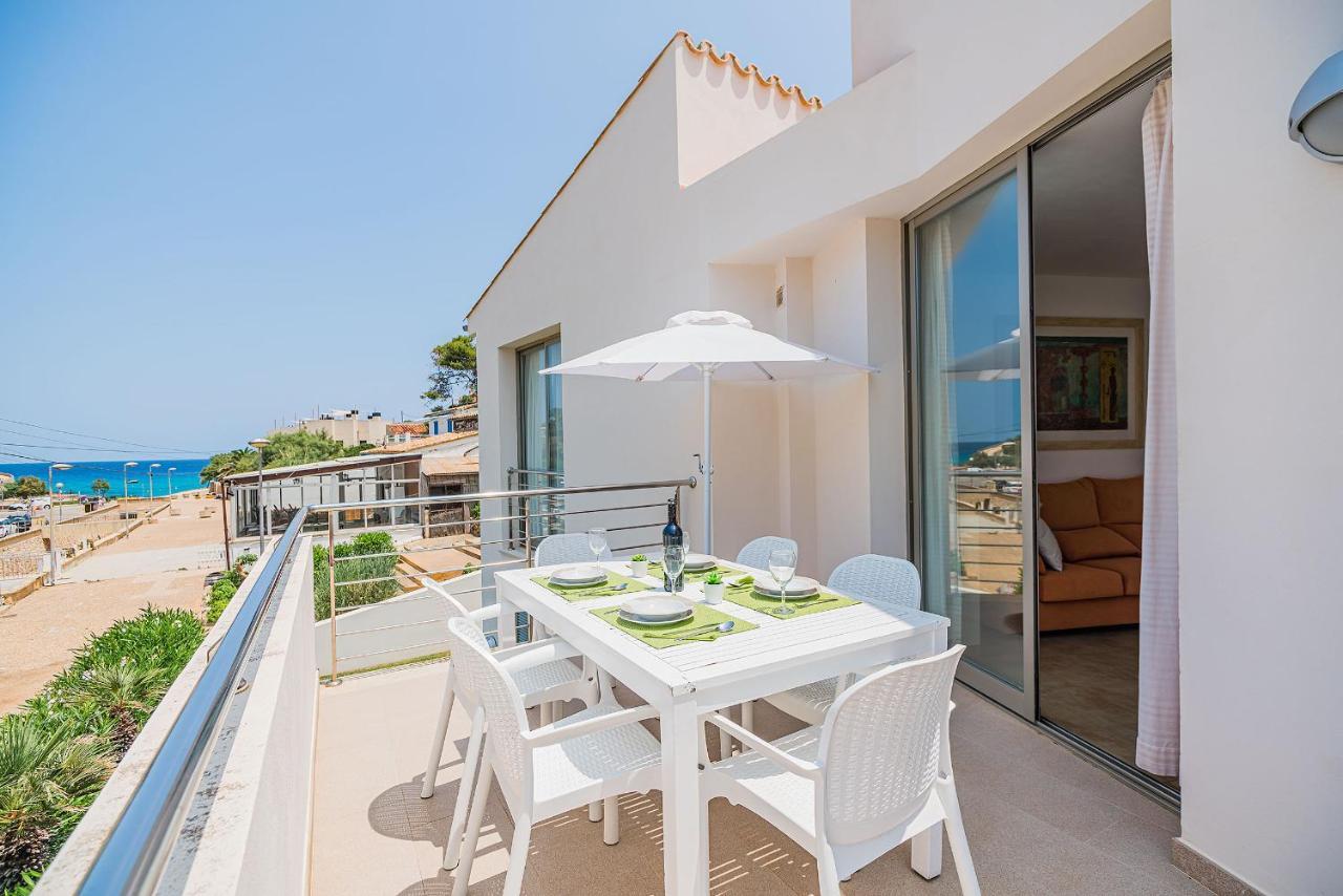 Molins 6 Holiday home *
