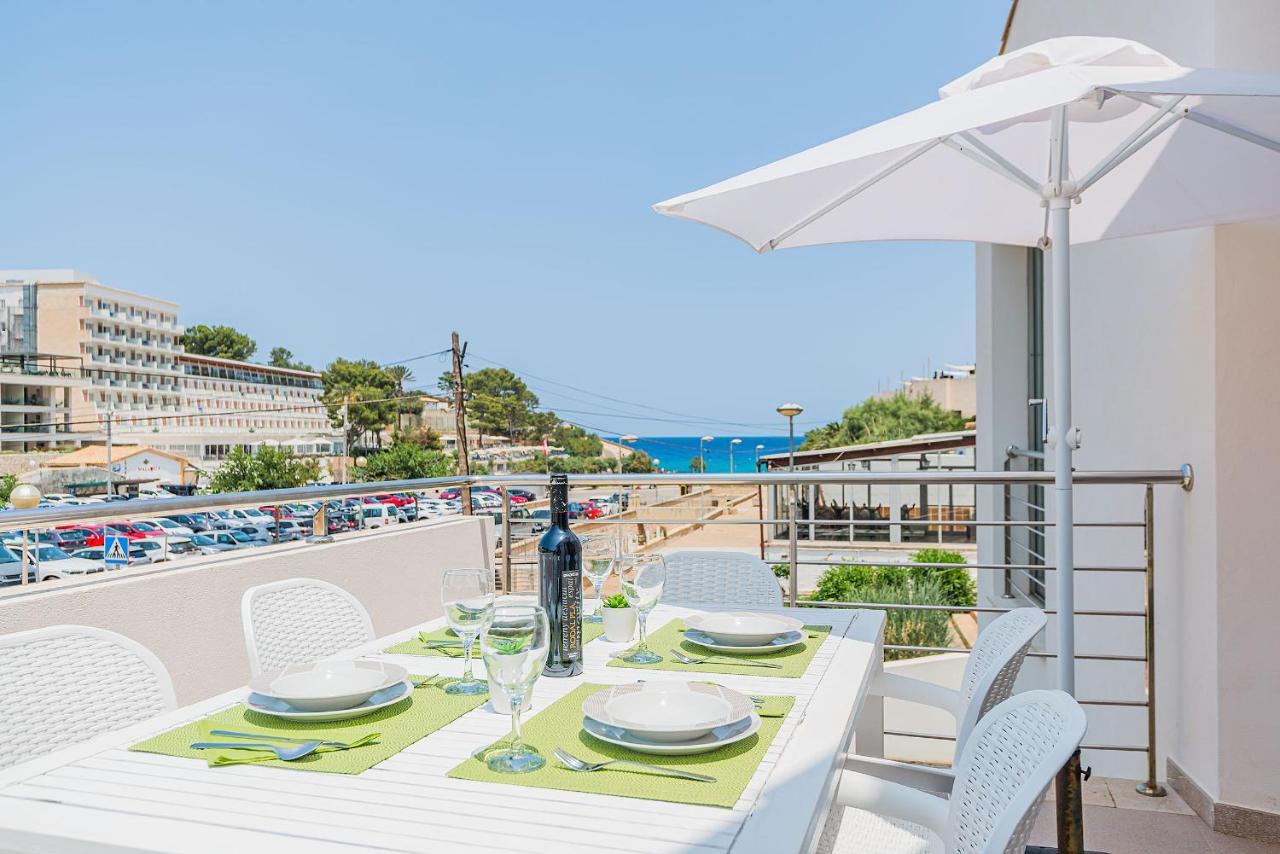 Molins 6 Holiday home