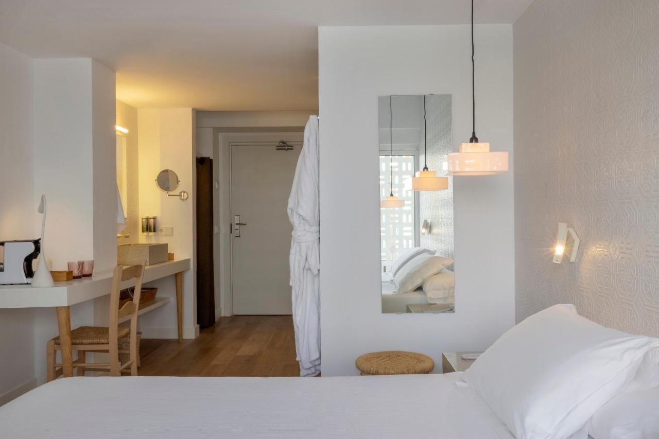 Hm Balanguera - Adults Only Hotel Playa de Palma (Mallorca)