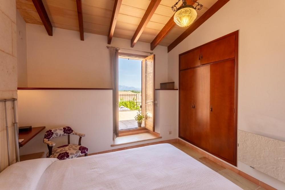 Dels Bous 163 Holiday home