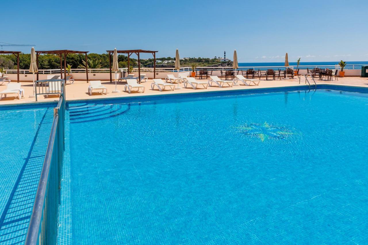 Bellevue Belsana Hotel