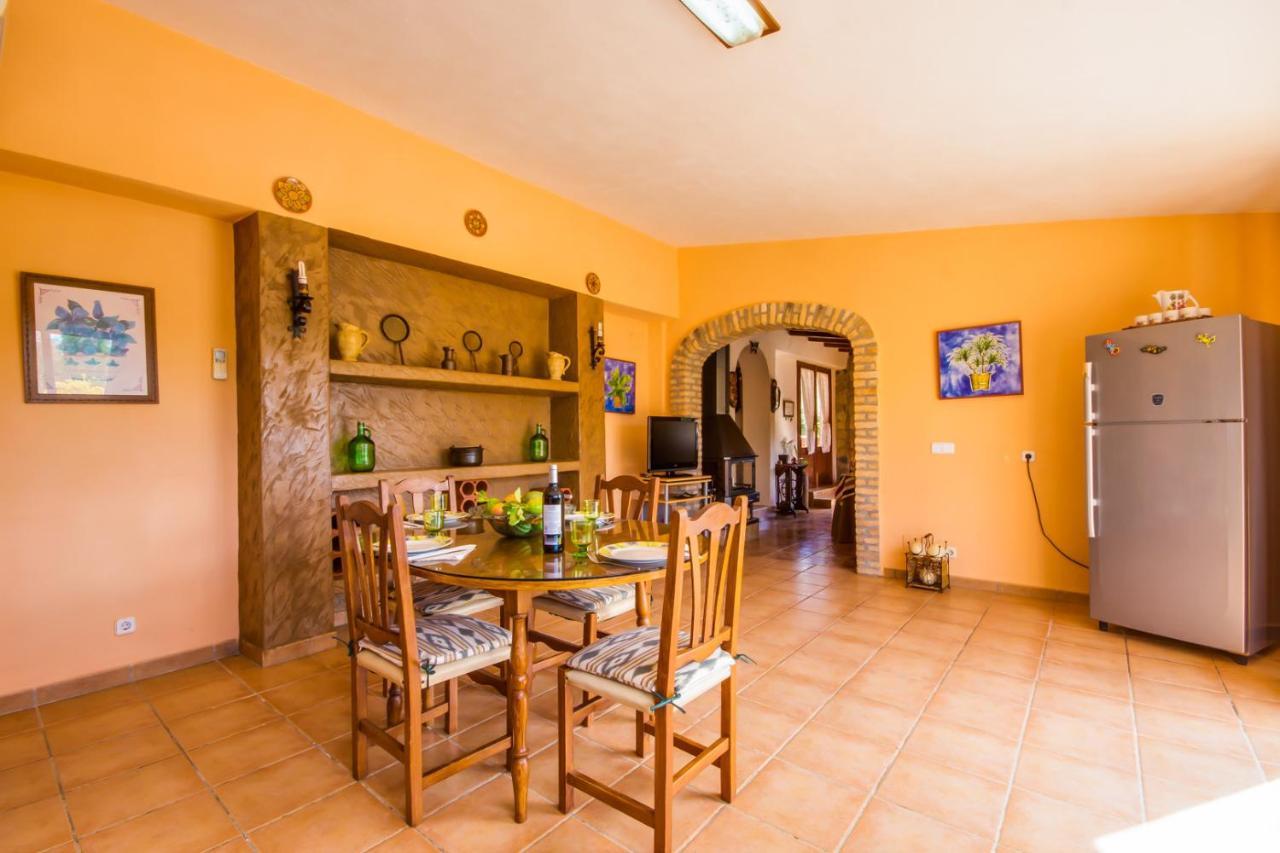 Ideal Mallorca - Puri