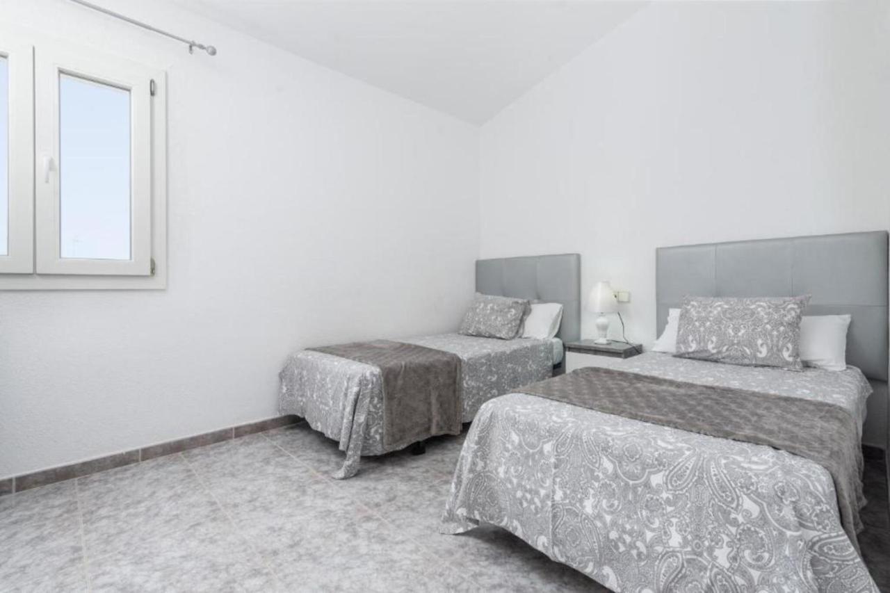 Villa Navarro Llucmajor (Mallorca)