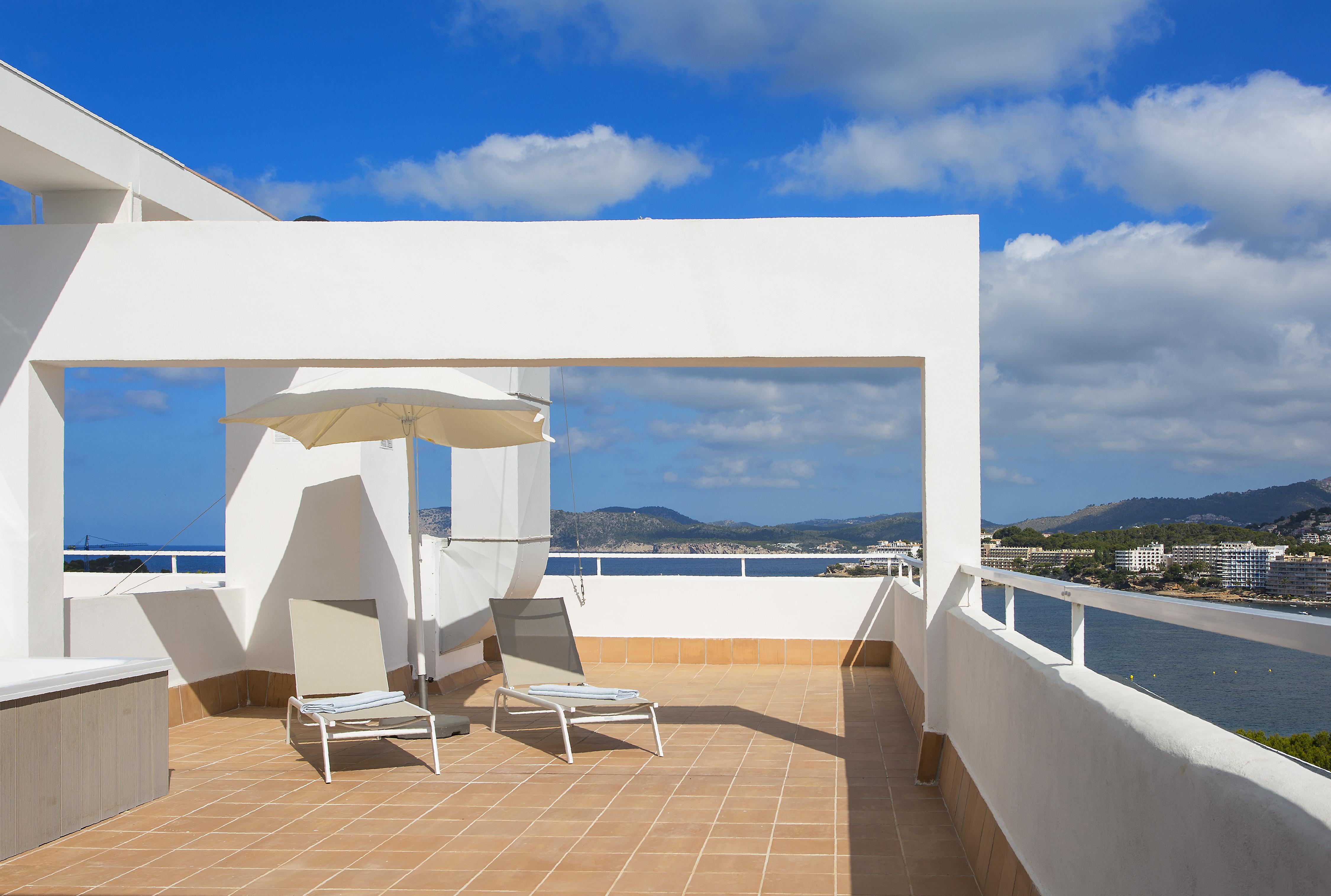 Reverence Life - Adults Only Hotel