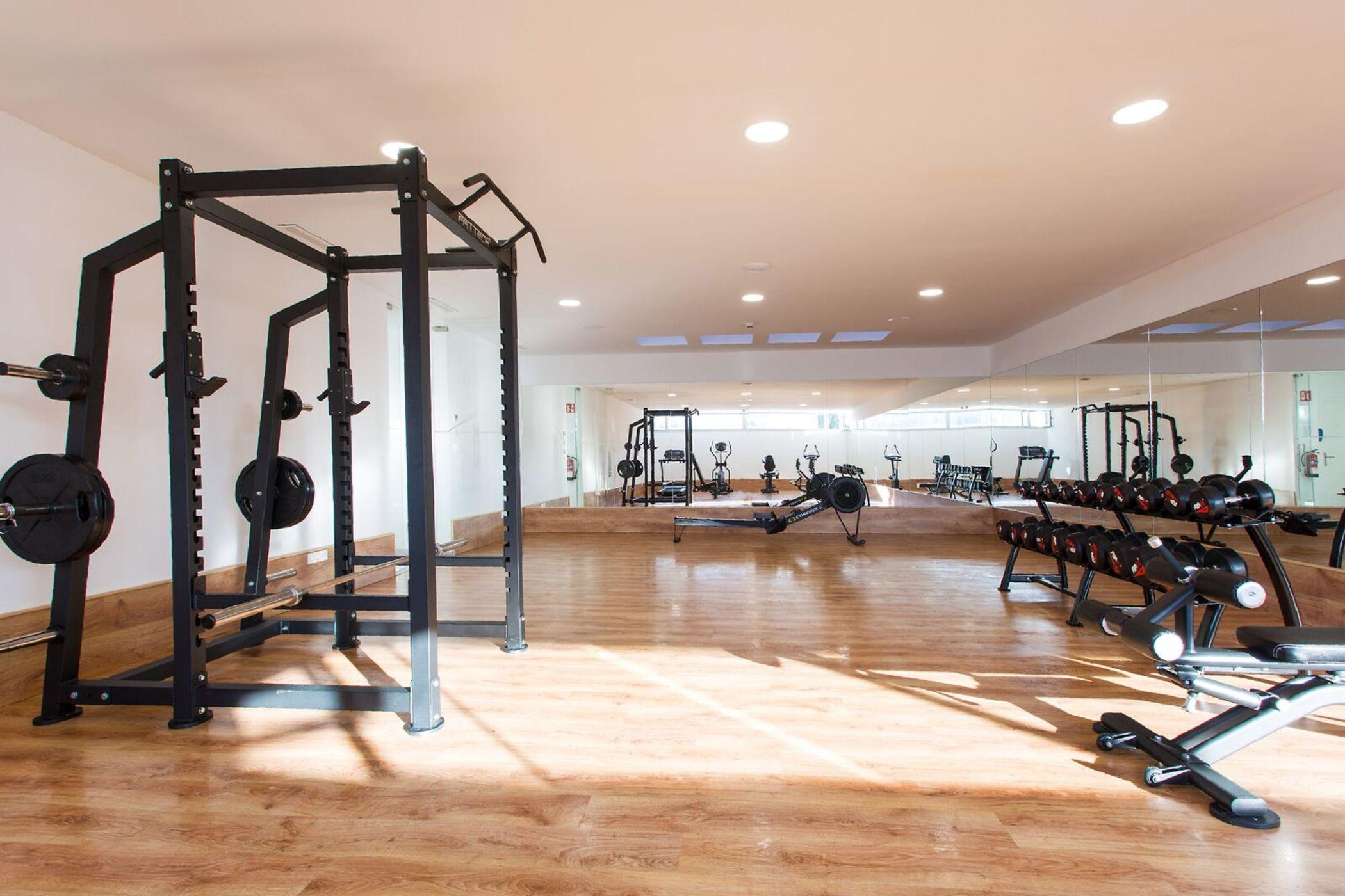Hotel Reverence Life - Adults Only Santa Ponsa