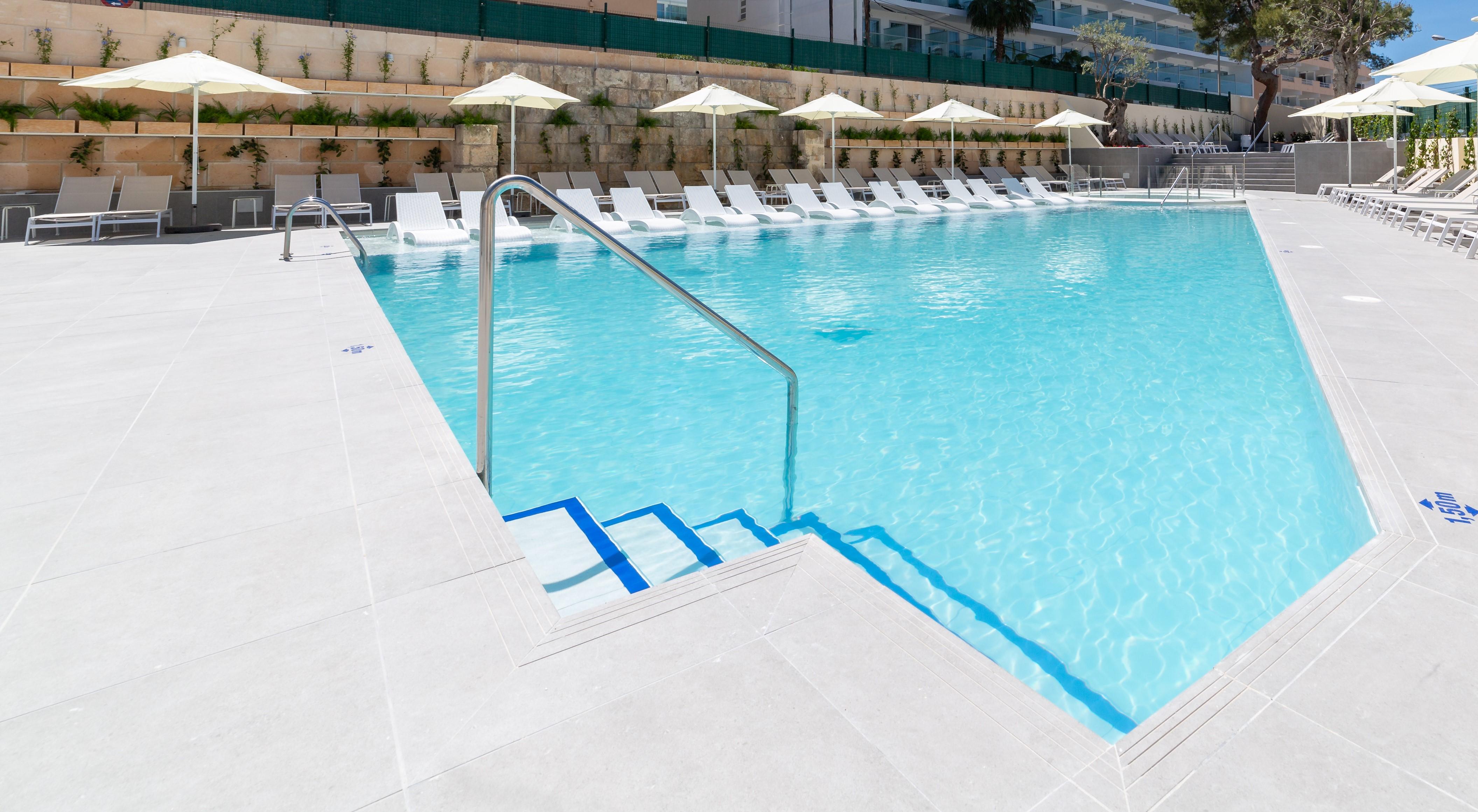 Reverence Life - Adults Only Hotel 4*