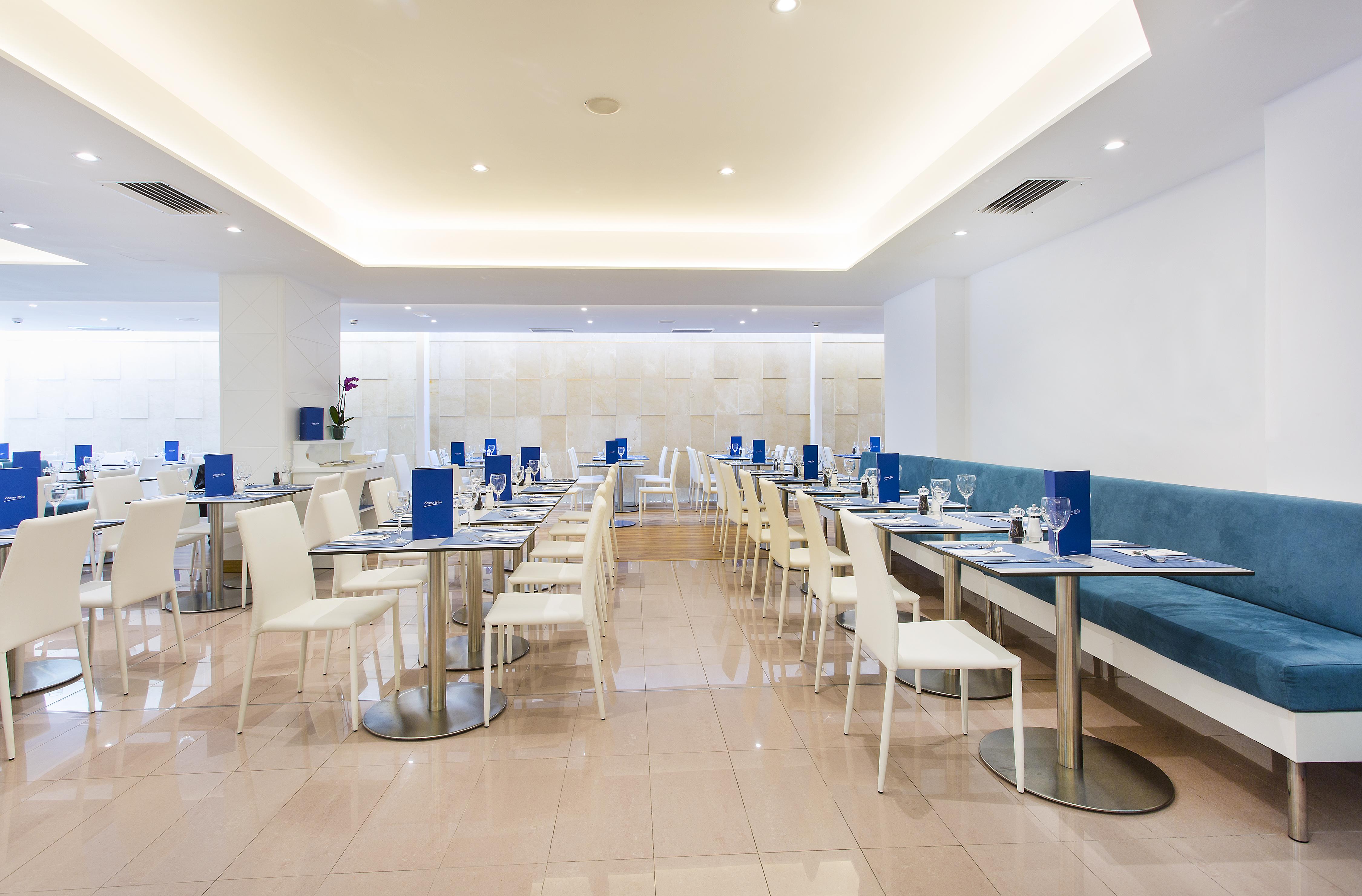 Hotel Reverence Life - Adults Only Santa Ponsa