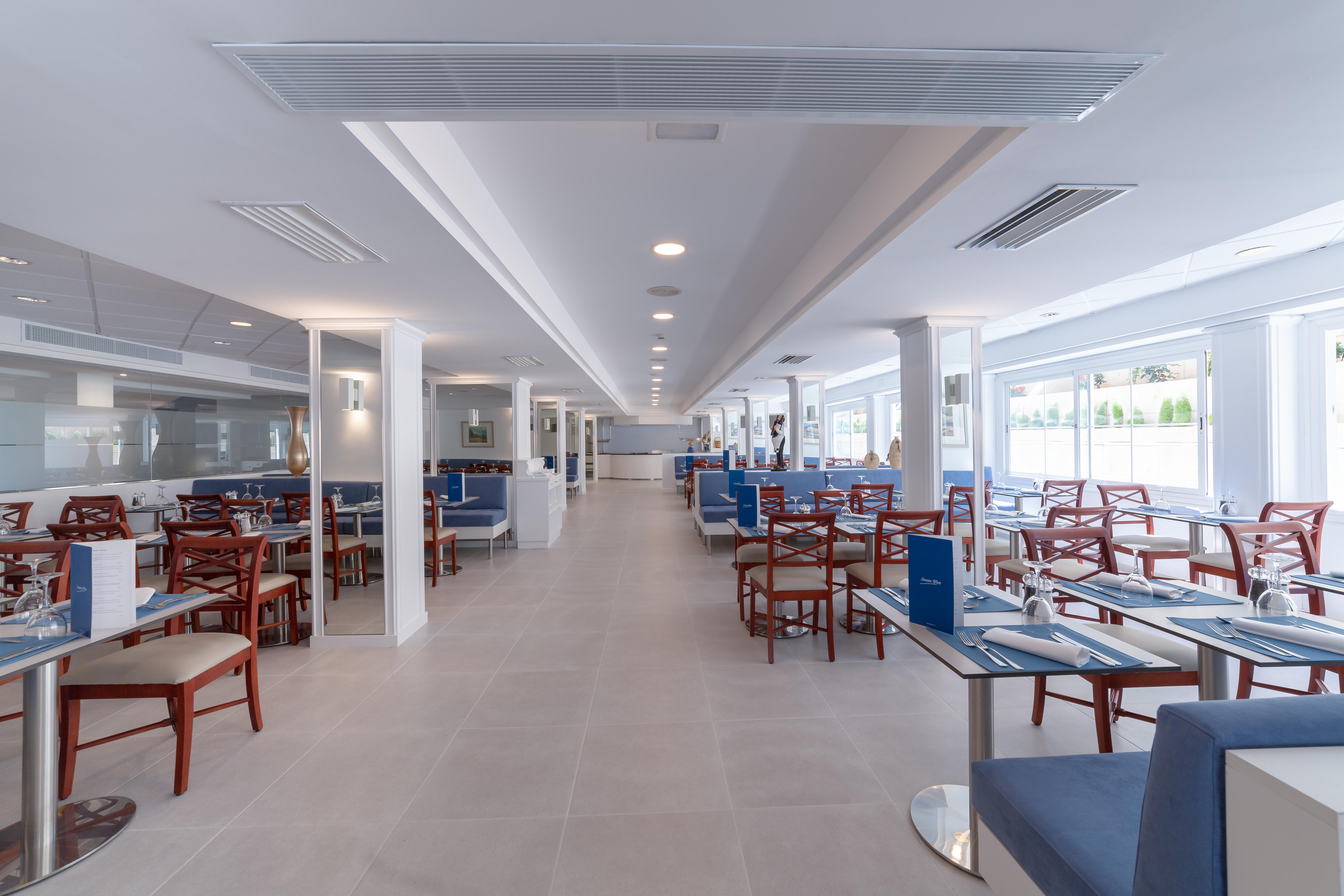 Reverence Life - Adults Only Hotel 4*