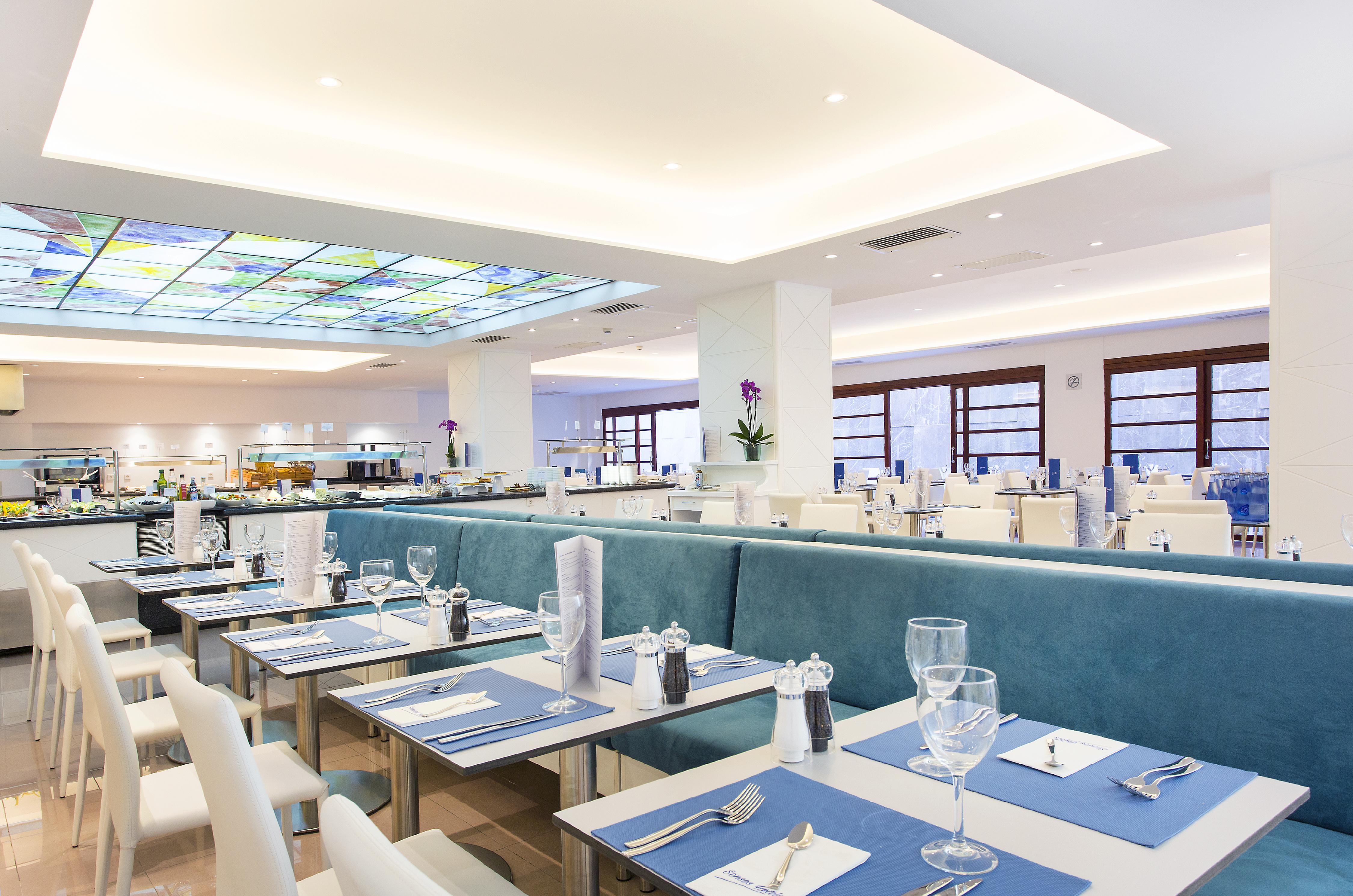 Reverence Life - Adults Only Hotel 4*