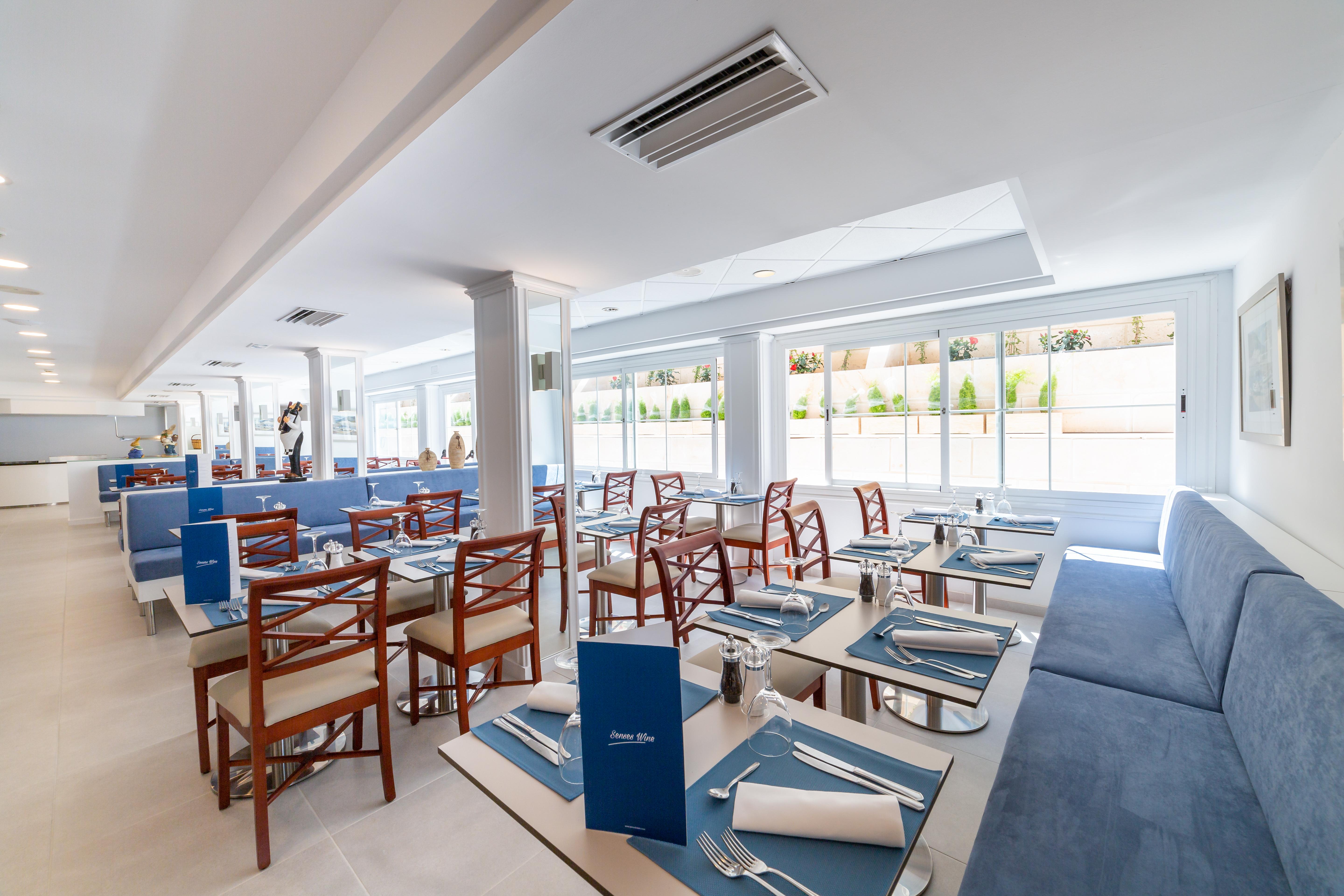 Reverence Life - Adults Only Hotel Santa Ponsa