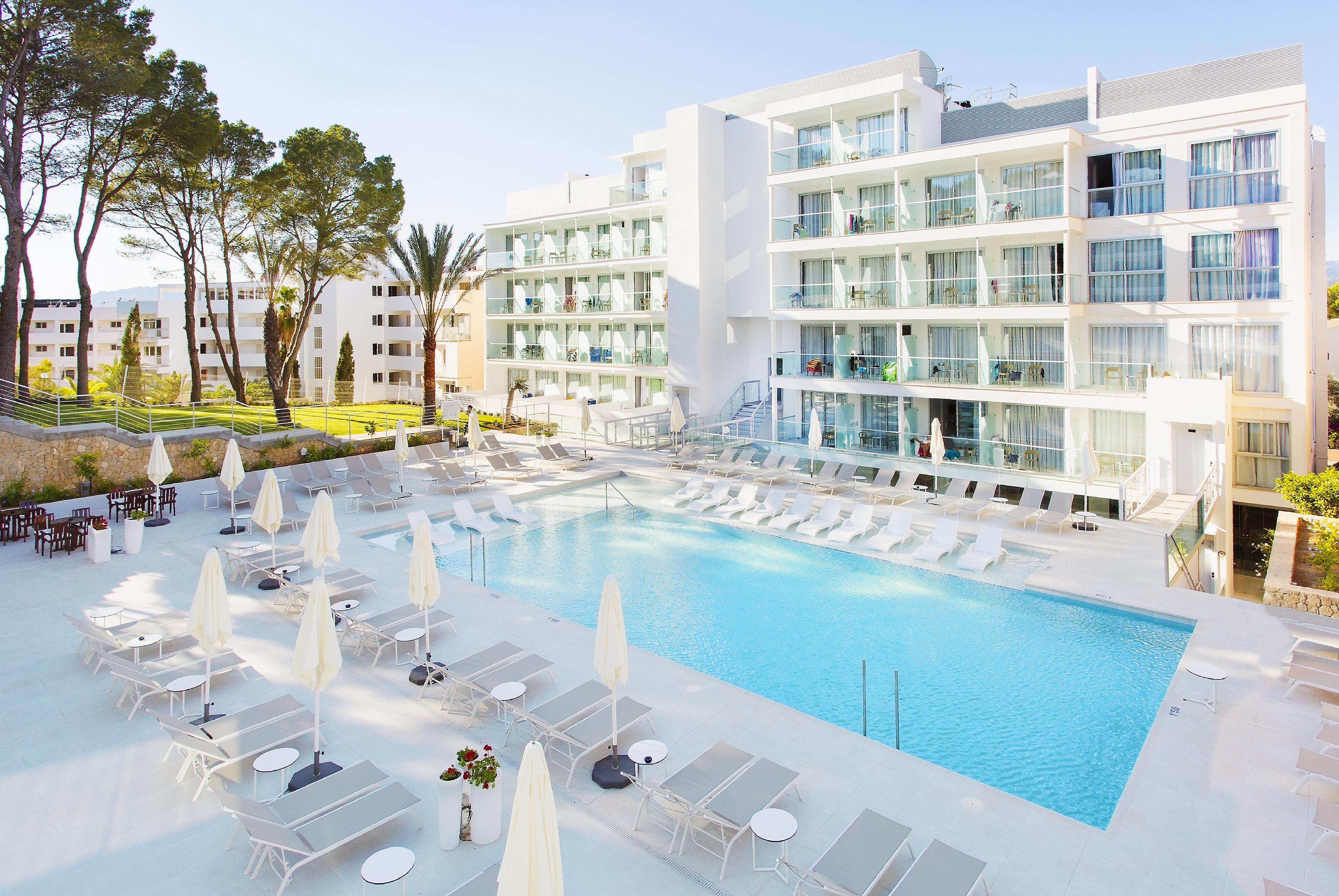 Reverence Life - Adults Only Santa Ponsa