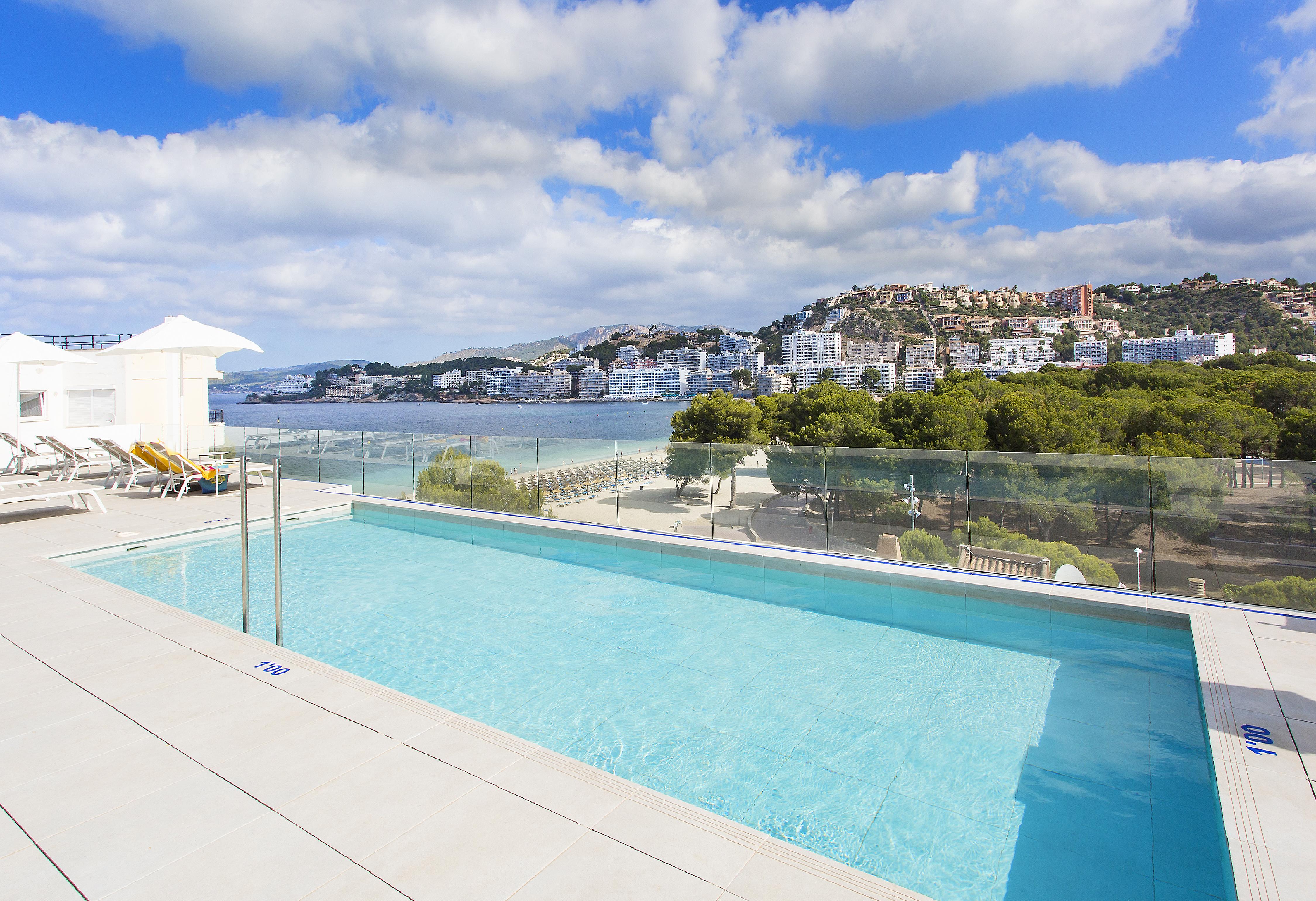 Reverence Life - Adults Only Santa Ponsa