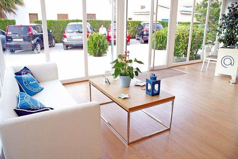 Bellamar Apartamento Puerto Pollensa