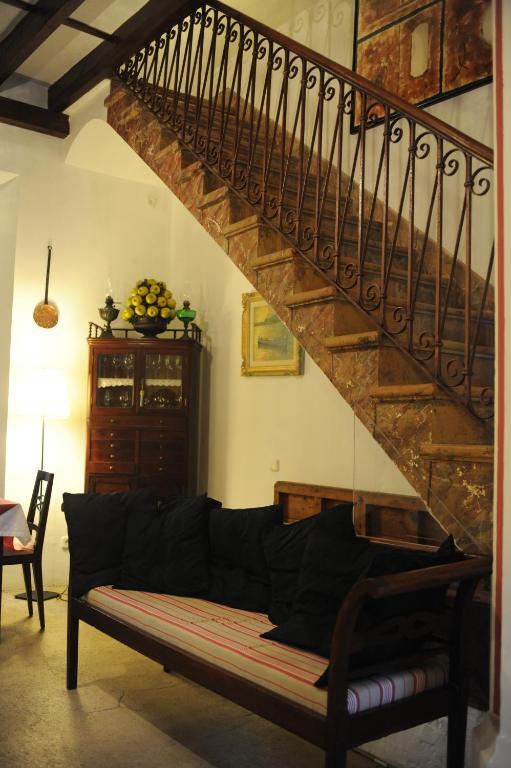 Petit Sa Placa Hotel Petra (Mallorca)