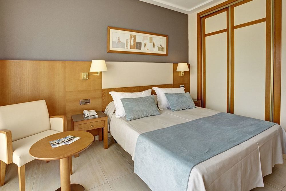 Son Matias - Adults Only Palmanova