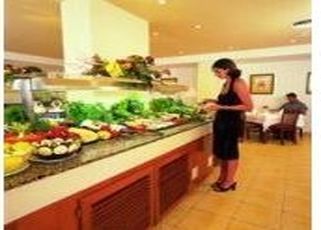Protur Atalaya Apartamento *