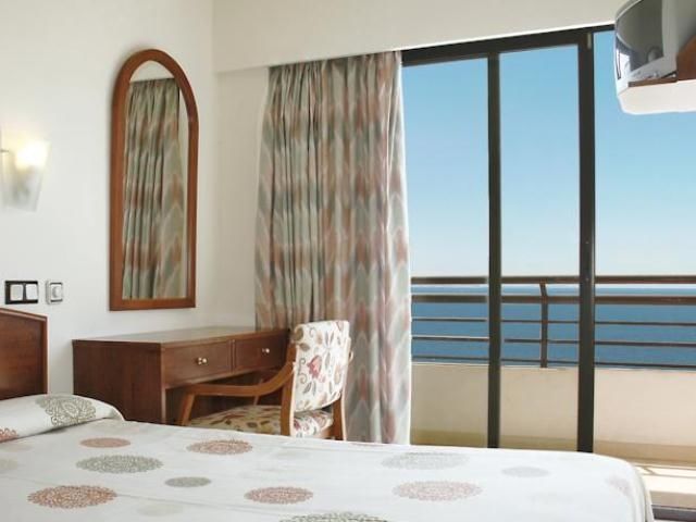 Bq Belvedere San Agustin (Mallorca)