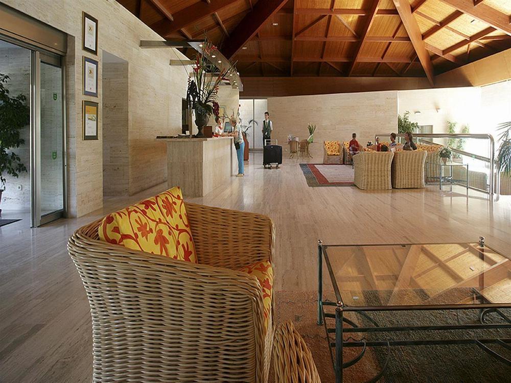 Grupotel Mallorca Mar