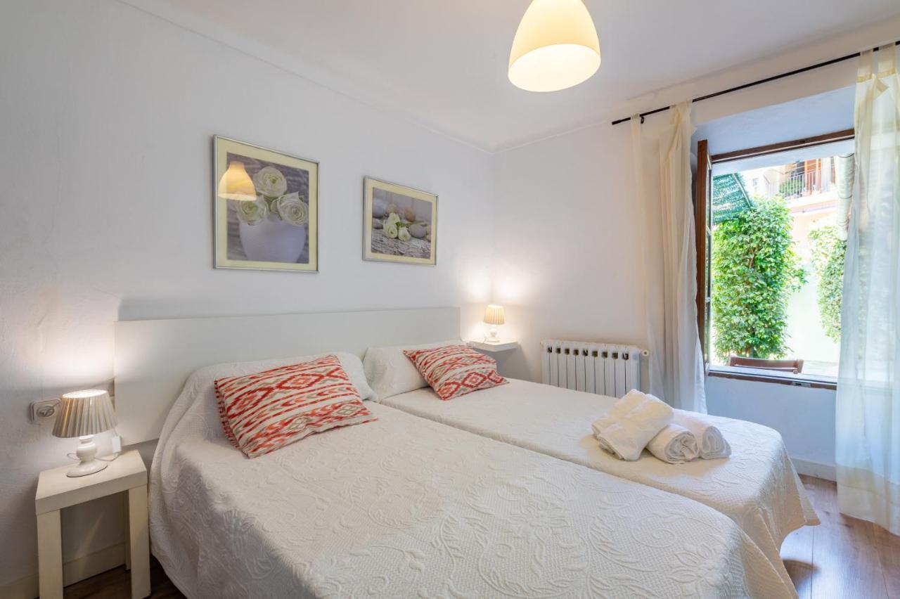 Сasa de vacaciones Xeliu Sóller