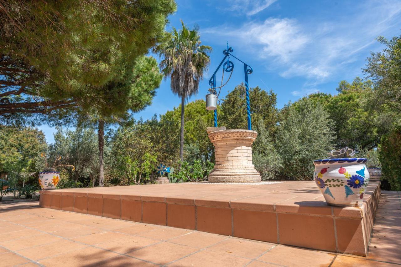 New! Ses Rodes, Pool, Wifi, Bbq, Jacuzzi * Portocolom (Mallorca)