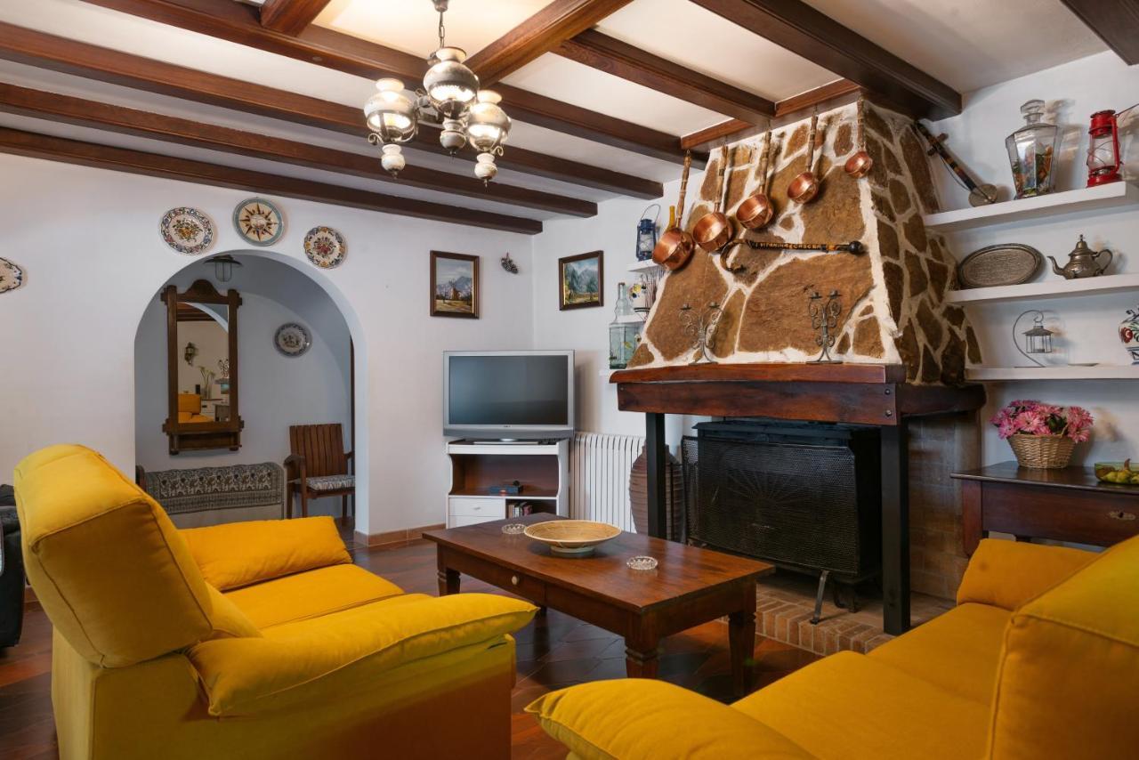 New! Ses Rodes, Pool, Wifi, Bbq, Jacuzzi Portocolom (Mallorca)