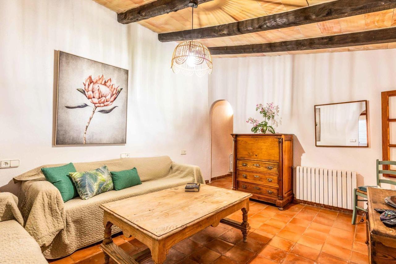 Villa Costa Port de Pollenca