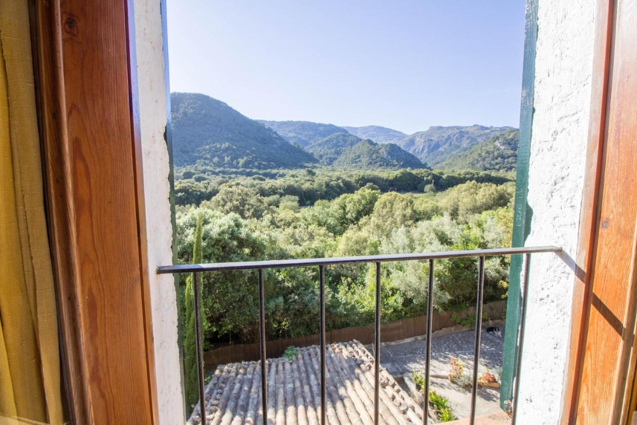 Beautiful Mediterranean With A/c, Wifi Villa *