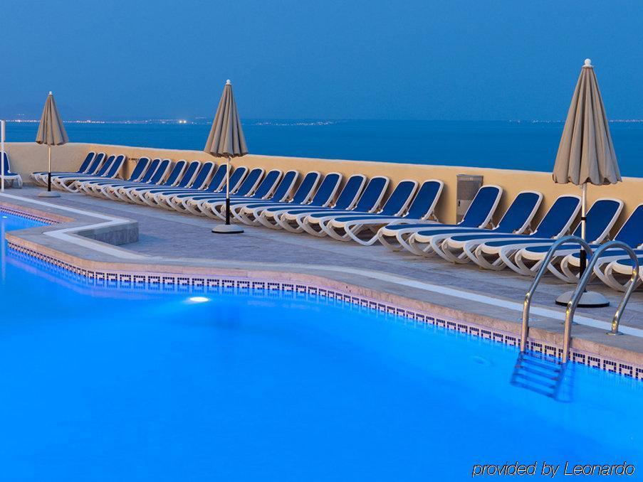 Resort Globales Cala Viñas Adults Only 16+ Cala Vinas (Mallorca)