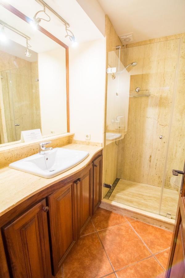Holiday home Bonita Y Agradable Propiedad
