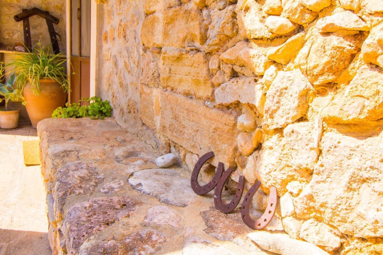 Holiday home Bonita Y Agradable Propiedad Pollenca