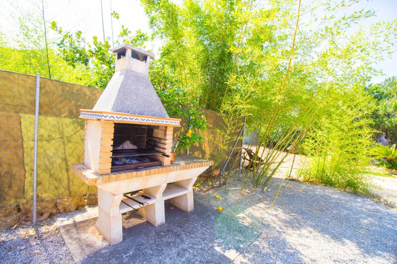 Holiday home Bonita Y Agradable Propiedad *