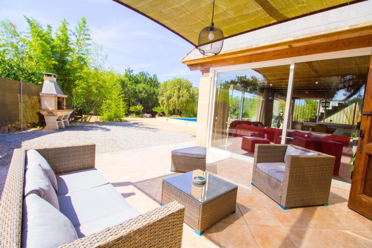 Holiday home Bonita Y Agradable Propiedad *