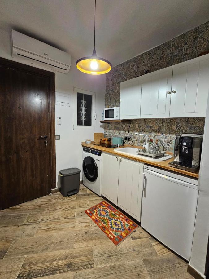 Casa Domingos Apartment Calas de Mallorca