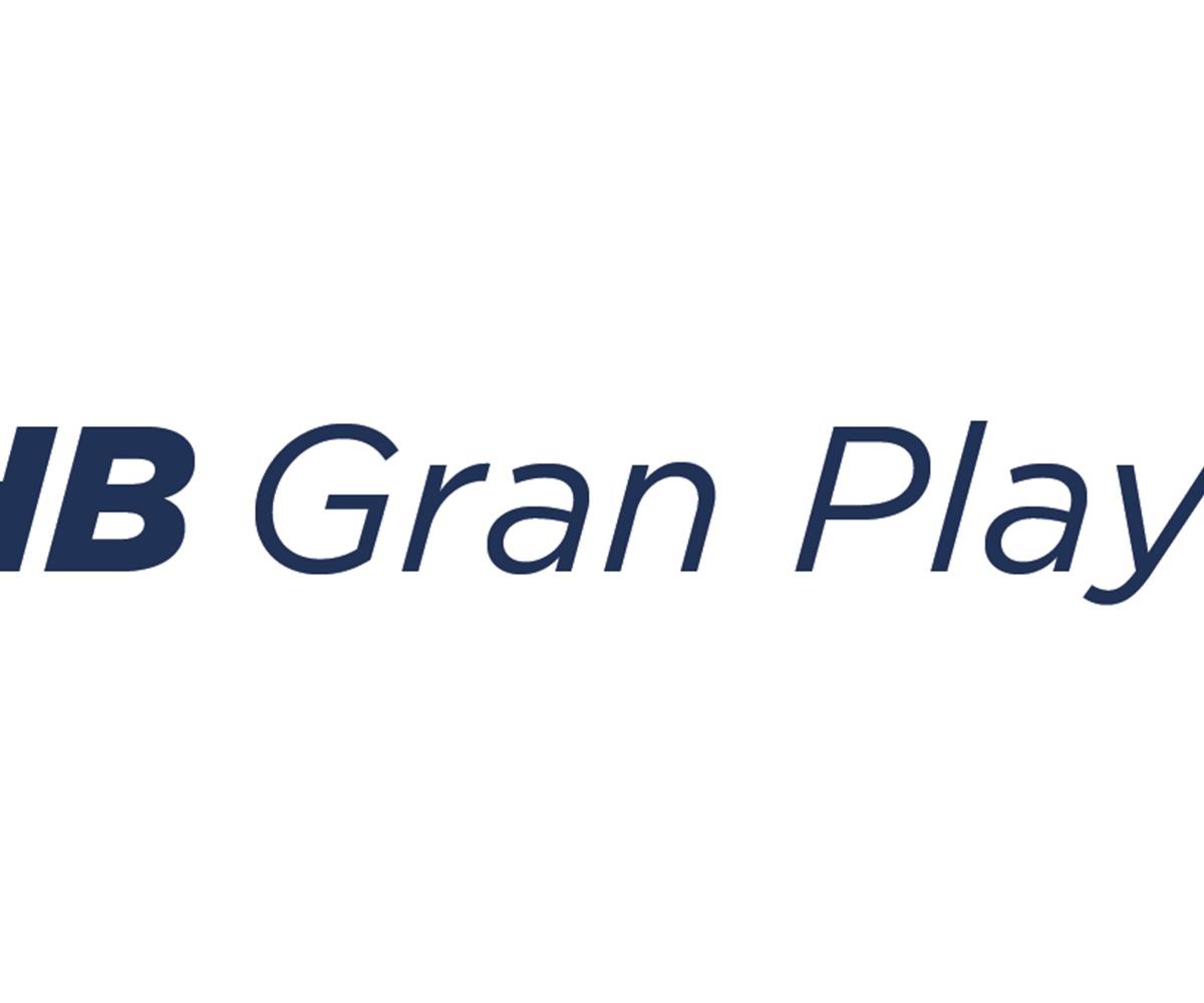 Hotel Thb Gran Playa - Adults Only 4*