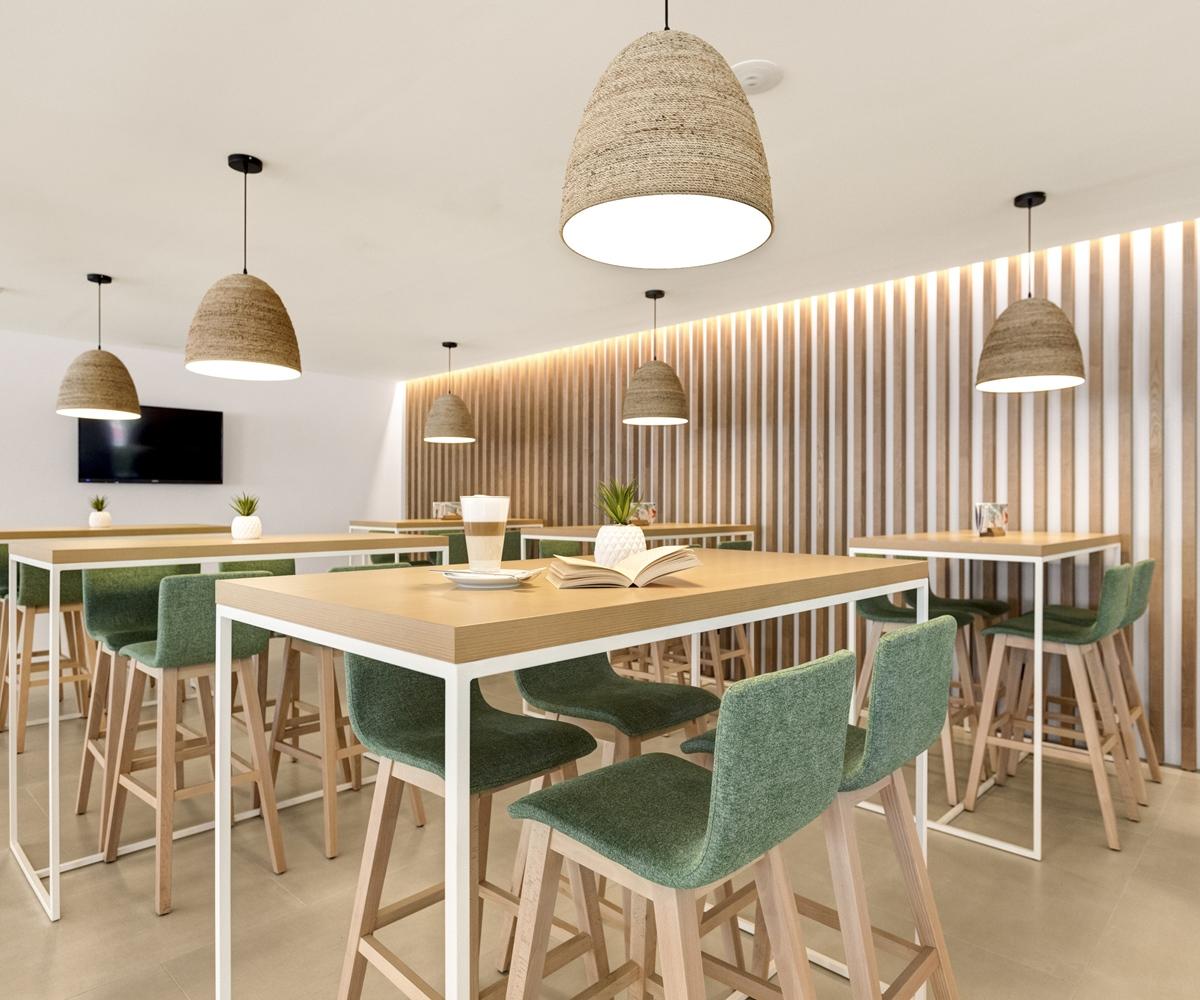 Thb Gran Playa - Adults Only Hotel Can Picafort (Mallorca)