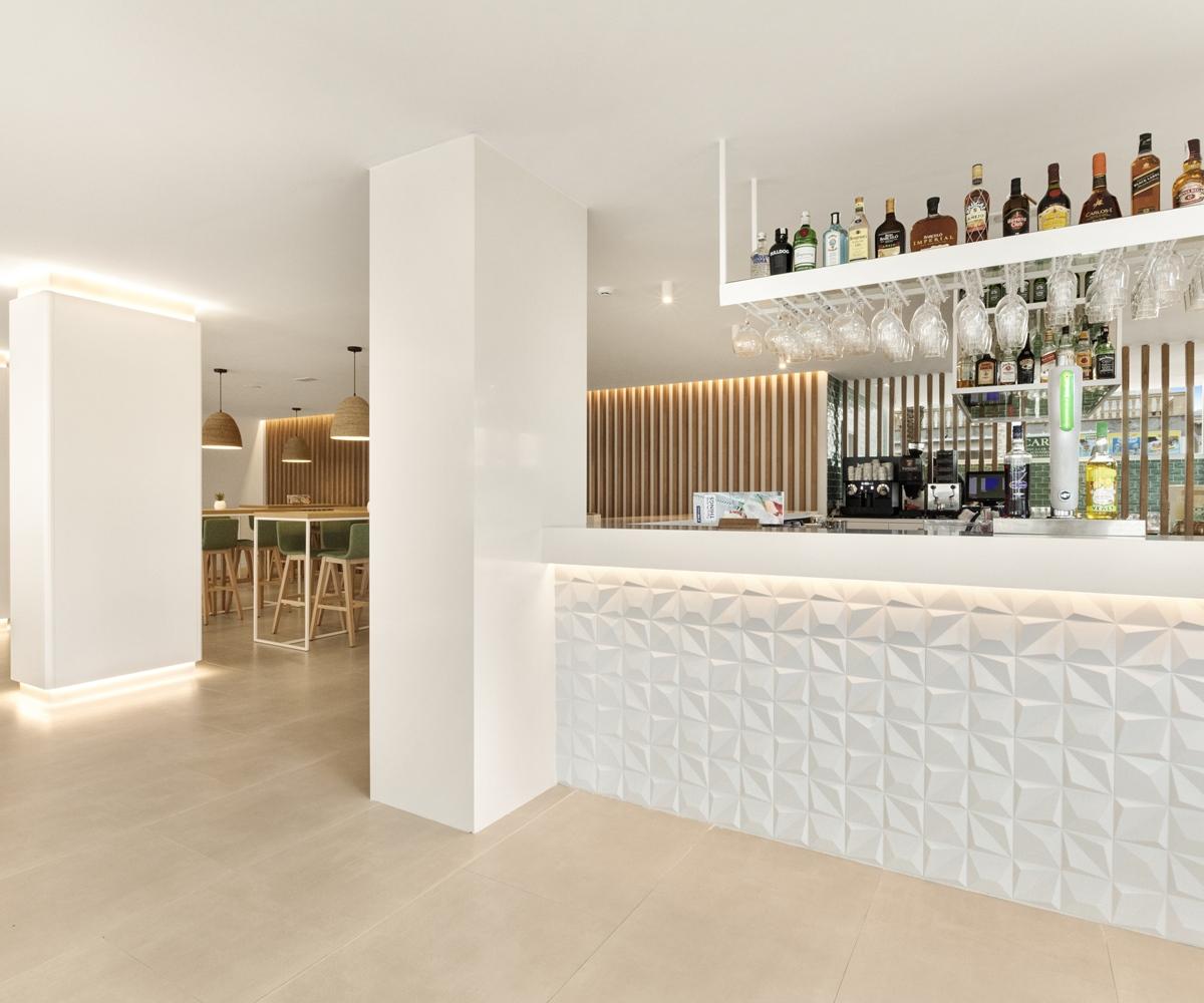 Thb Gran Playa - Adults Only 4* Can Picafort (Mallorca)