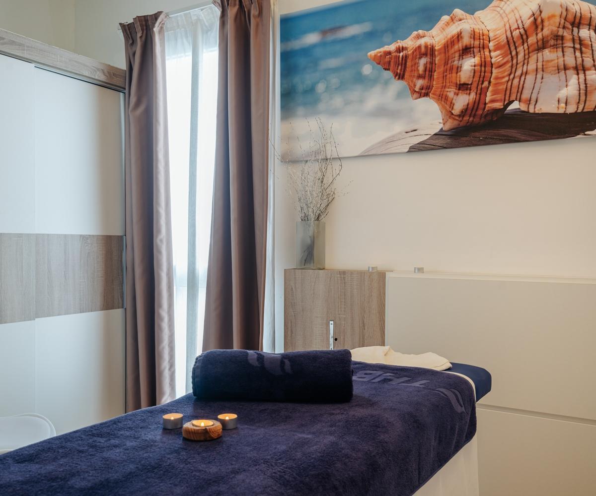 Thb Gran Playa - Adults Only 4* Can Picafort (Mallorca)
