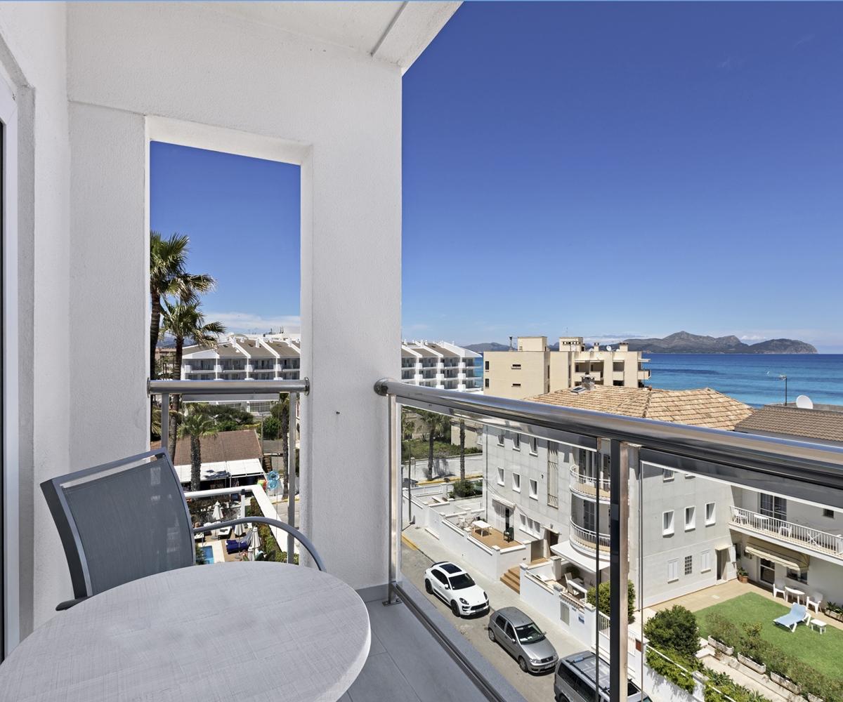 Hotel Thb Gran Playa - Adults Only 4*
