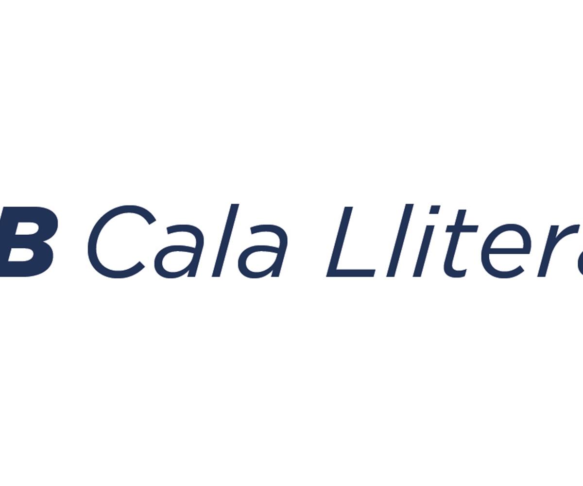 Thb Cala Lliteras (adults Only)